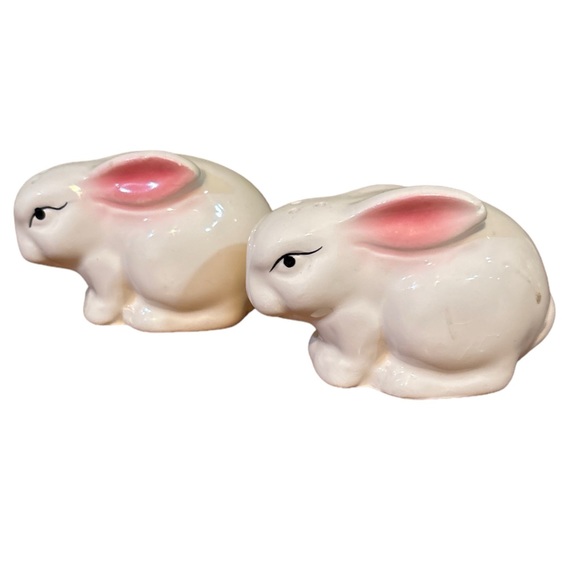 Easter Centerpiece 15 Piece Bundle - Picture 8 of 15